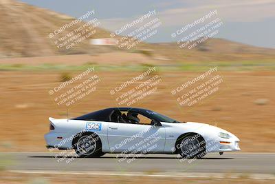 media/May-21-2023-VIP Trackdays (Sun) [[1bbd67e0b1]]/B group/session 2 turn 1/